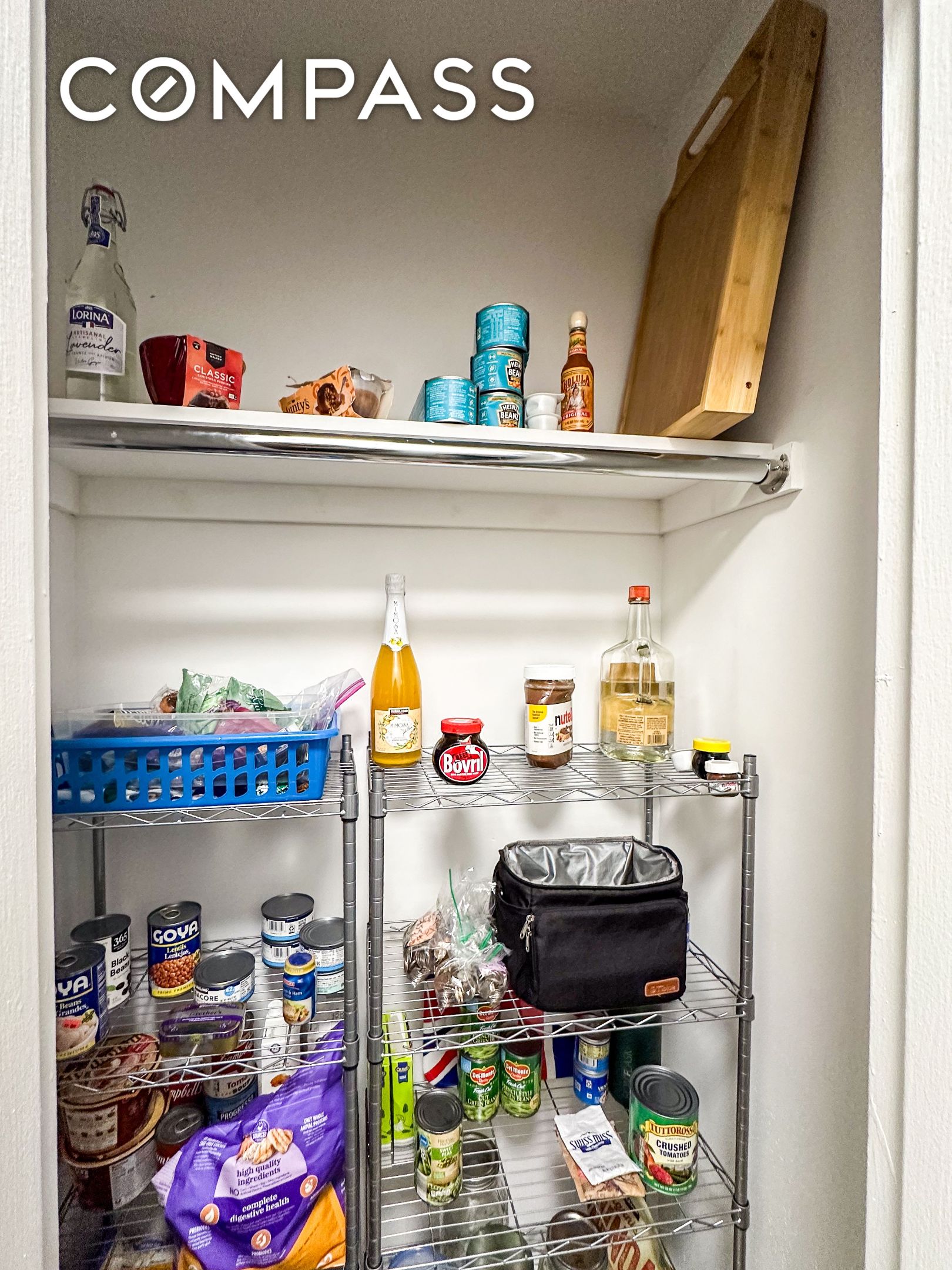 #9 photo, Bronx, Fordham Heights , NY 10468