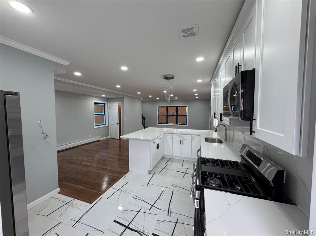 #1 photo, 189 Legion Street, Brooklyn , NY 11212