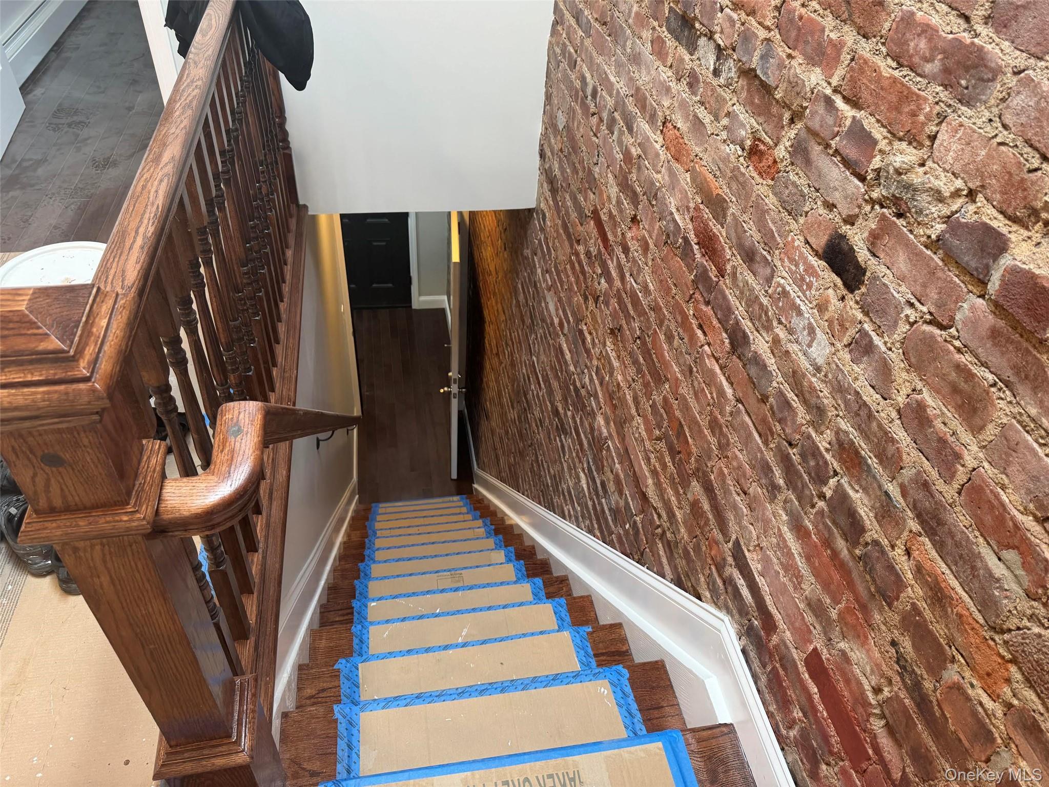 #13 photo, 189 Legion Street, Brooklyn , NY 11212