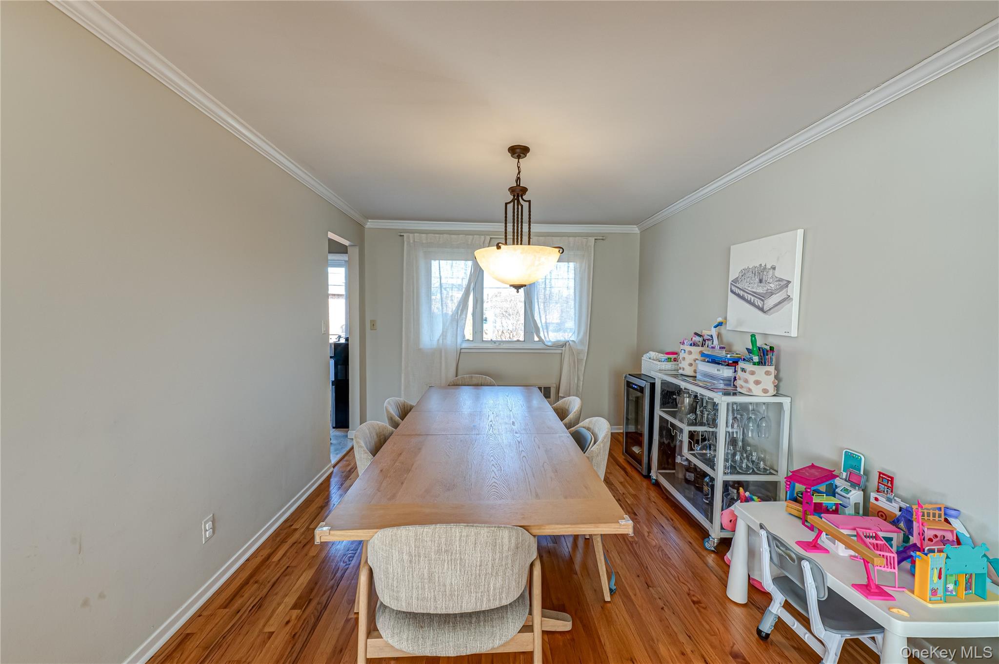 #10 photo, 13 Evelyn Road, מחוז נסאו Plainview , NY 11803