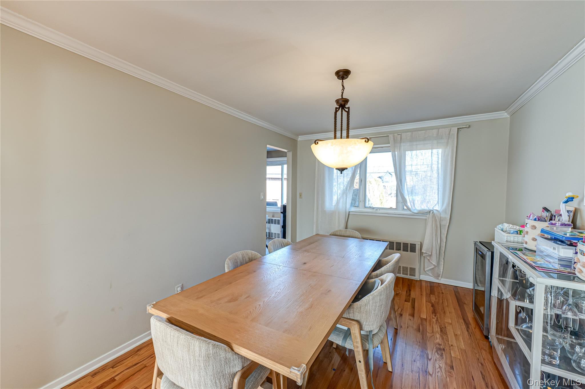 #11 photo, 13 Evelyn Road, מחוז נסאו Plainview , NY 11803