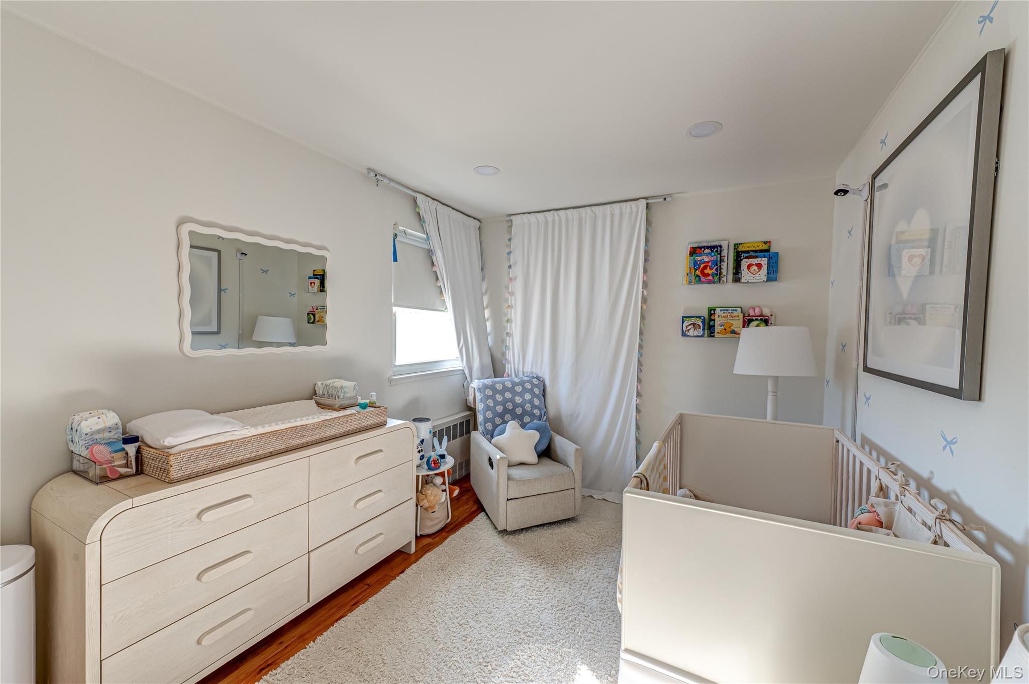 #15 photo, 13 Evelyn Road, מחוז נסאו Plainview , NY 11803