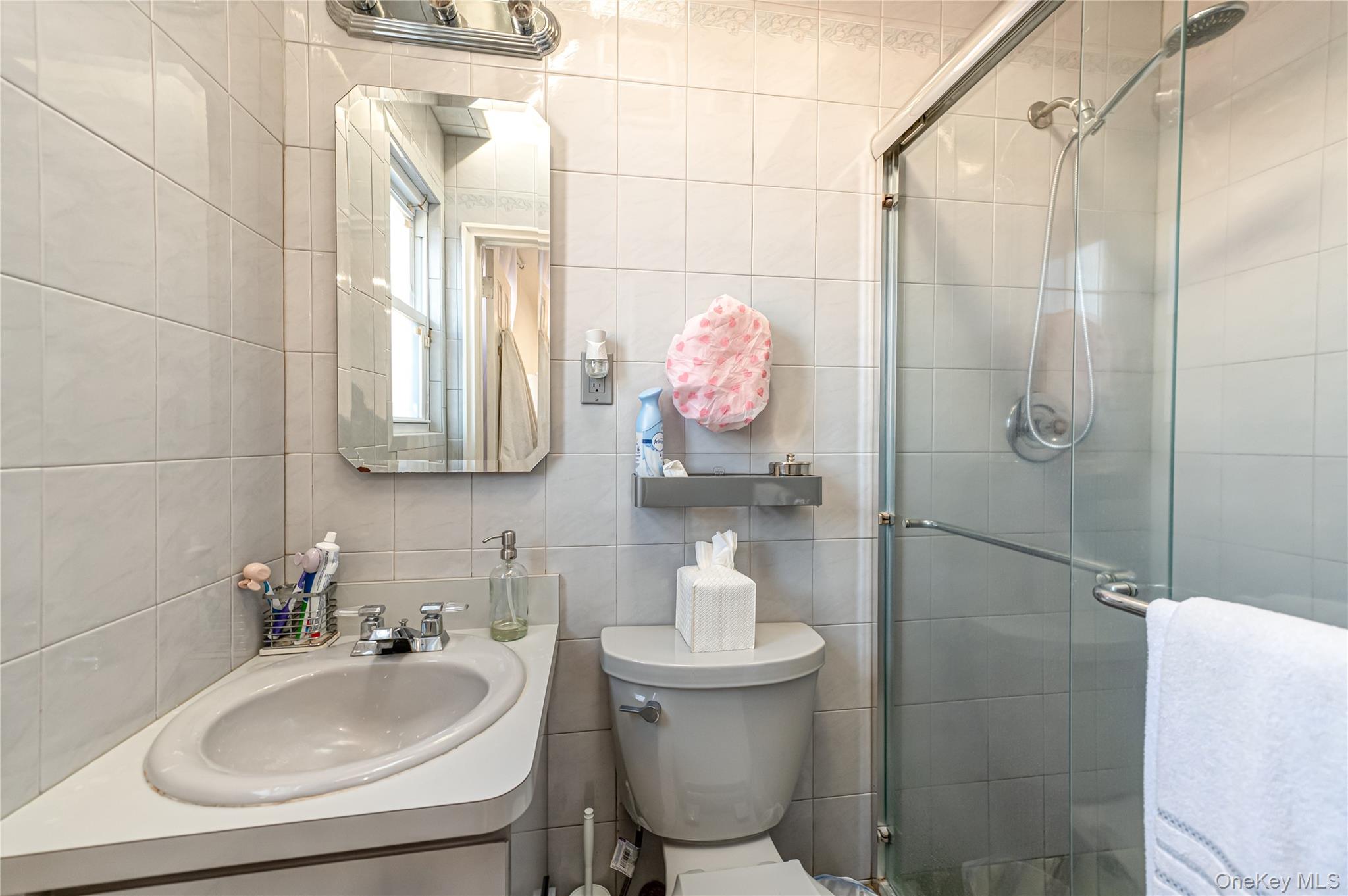 #16 photo, 13 Evelyn Road, מחוז נסאו Plainview , NY 11803