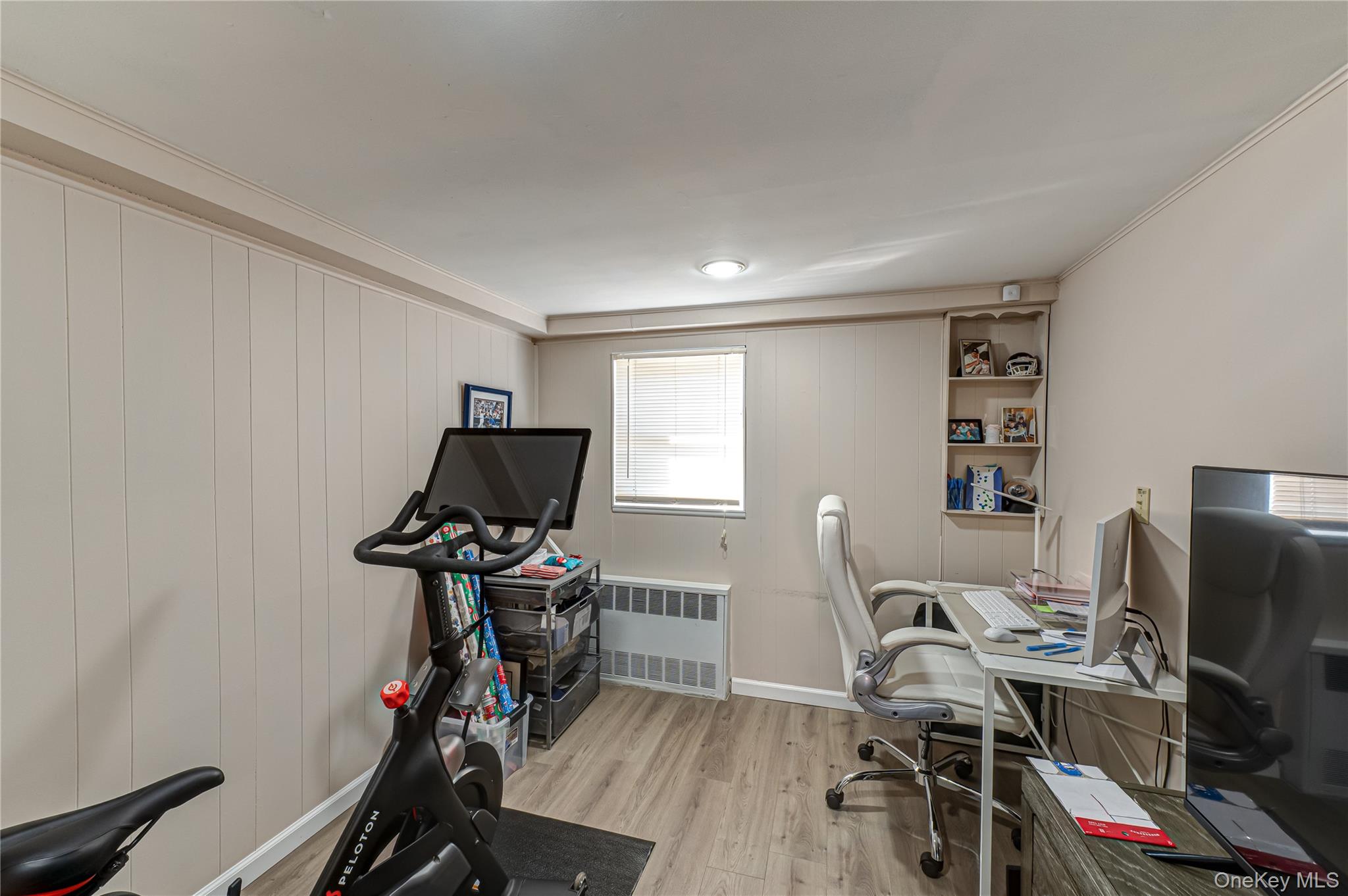 #20 photo, 13 Evelyn Road, מחוז נסאו Plainview , NY 11803