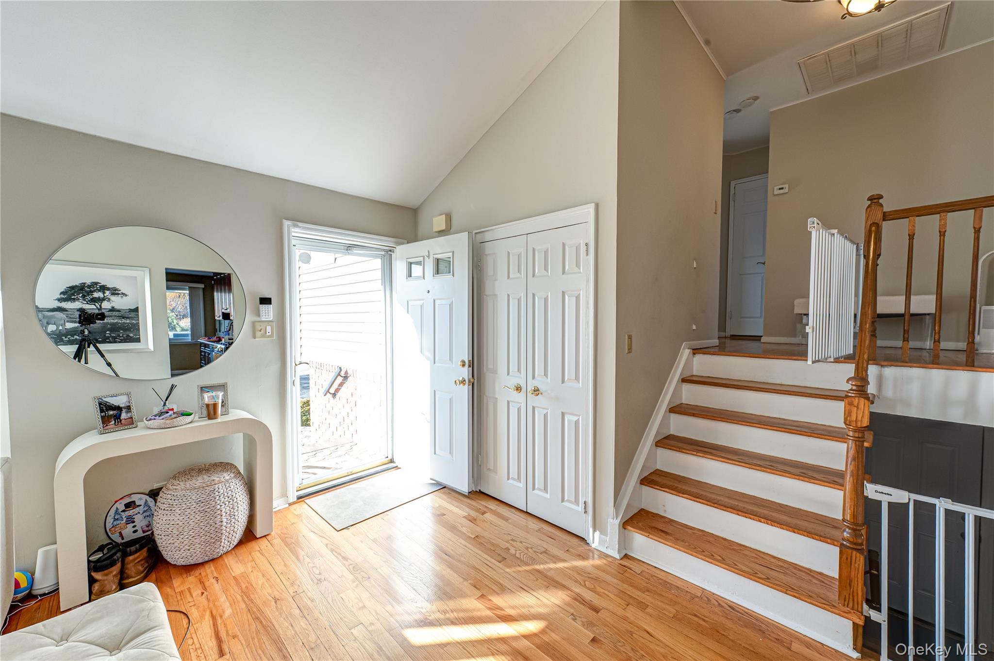 #4 photo, 13 Evelyn Road, מחוז נסאו Plainview , NY 11803