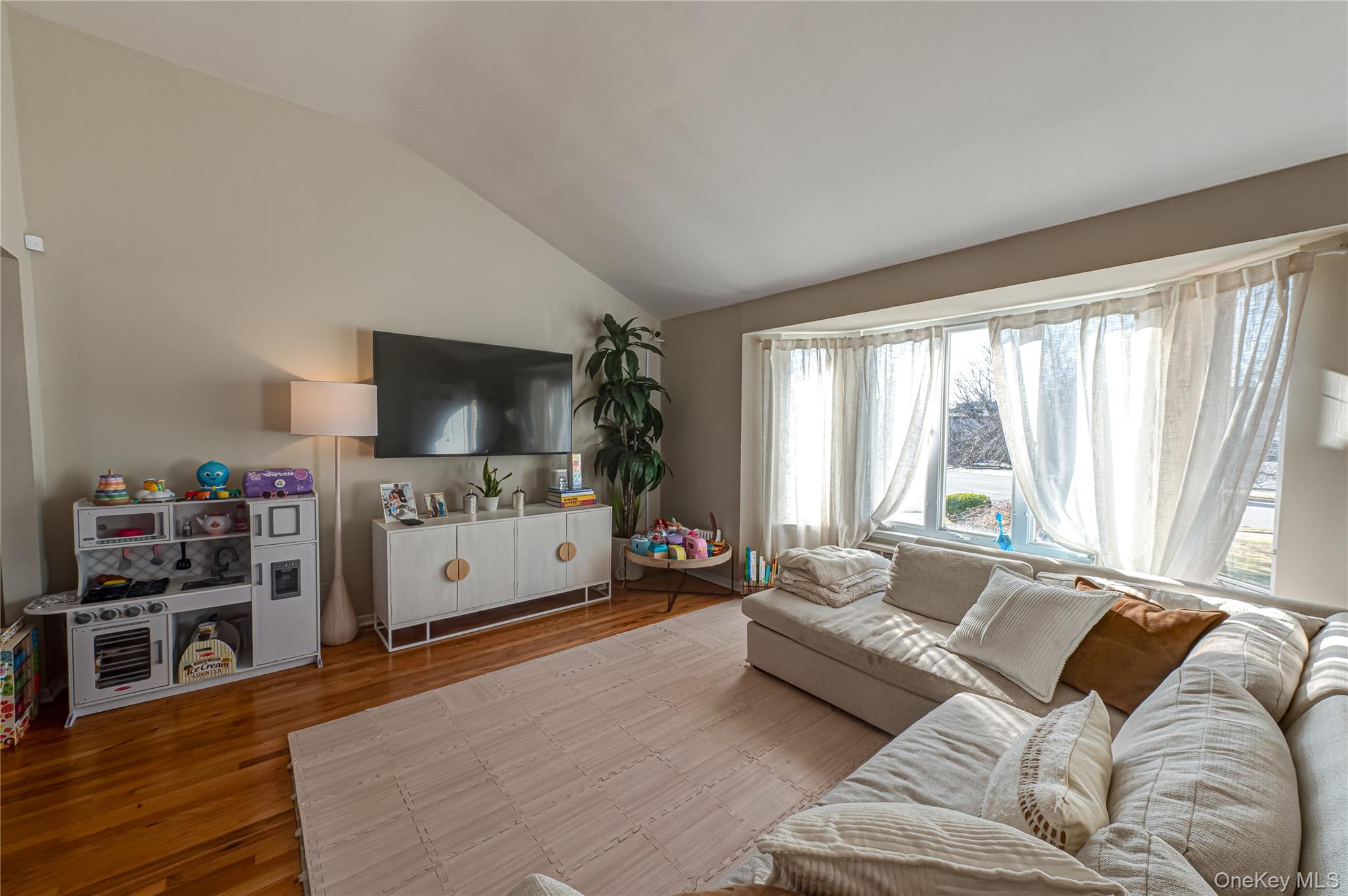 #5 photo, 13 Evelyn Road, מחוז נסאו Plainview , NY 11803