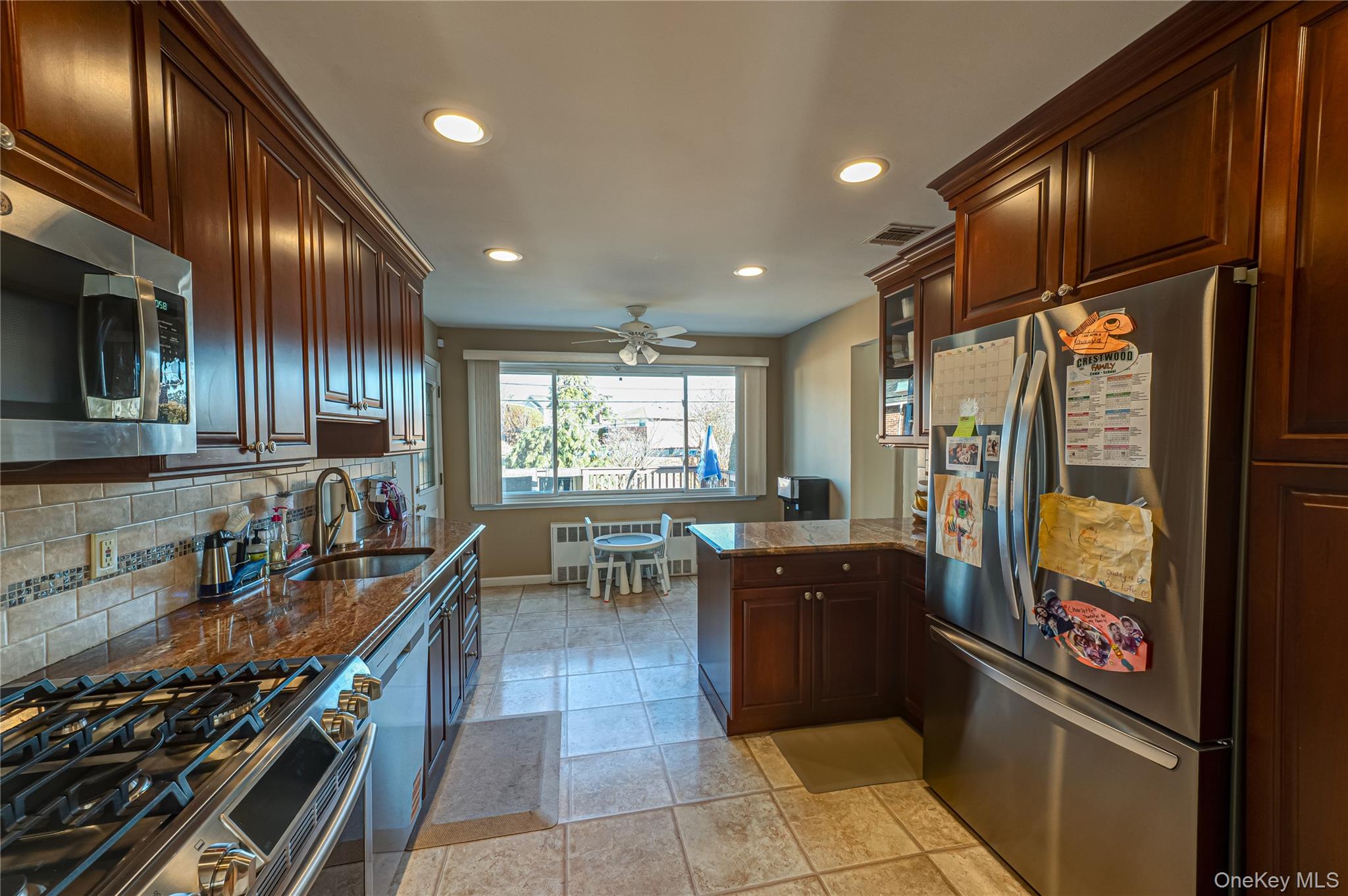 #7 photo, 13 Evelyn Road, מחוז נסאו Plainview , NY 11803