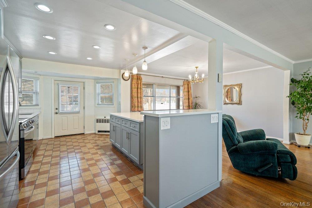 #20 photo, 527 Alicia Drive, Westbury , NY 11590