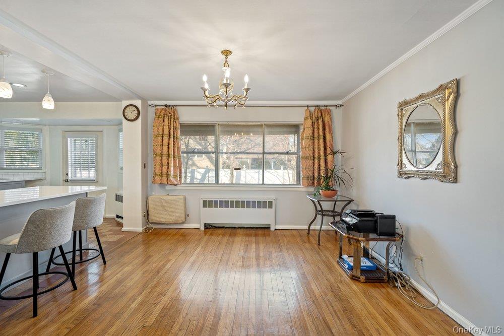 #6 photo, 527 Alicia Drive, Westbury , NY 11590