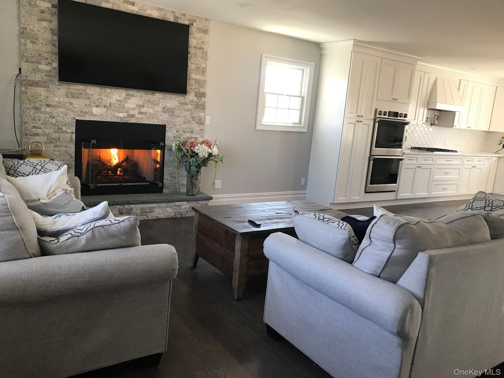 #2 photo, 16 Cape Road, Amityville , NY 11701