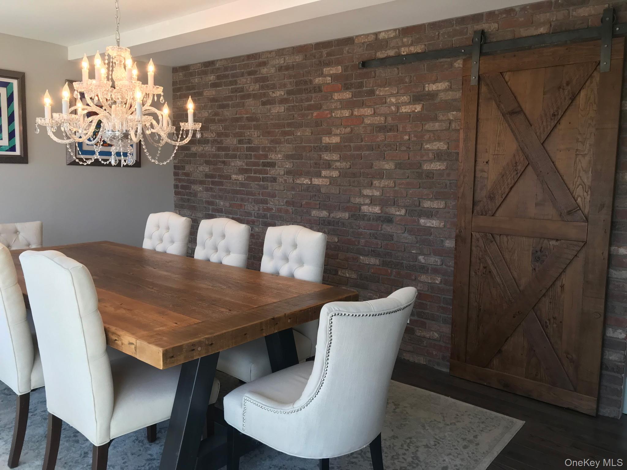 #7 photo, 16 Cape Road, Amityville , NY 11701