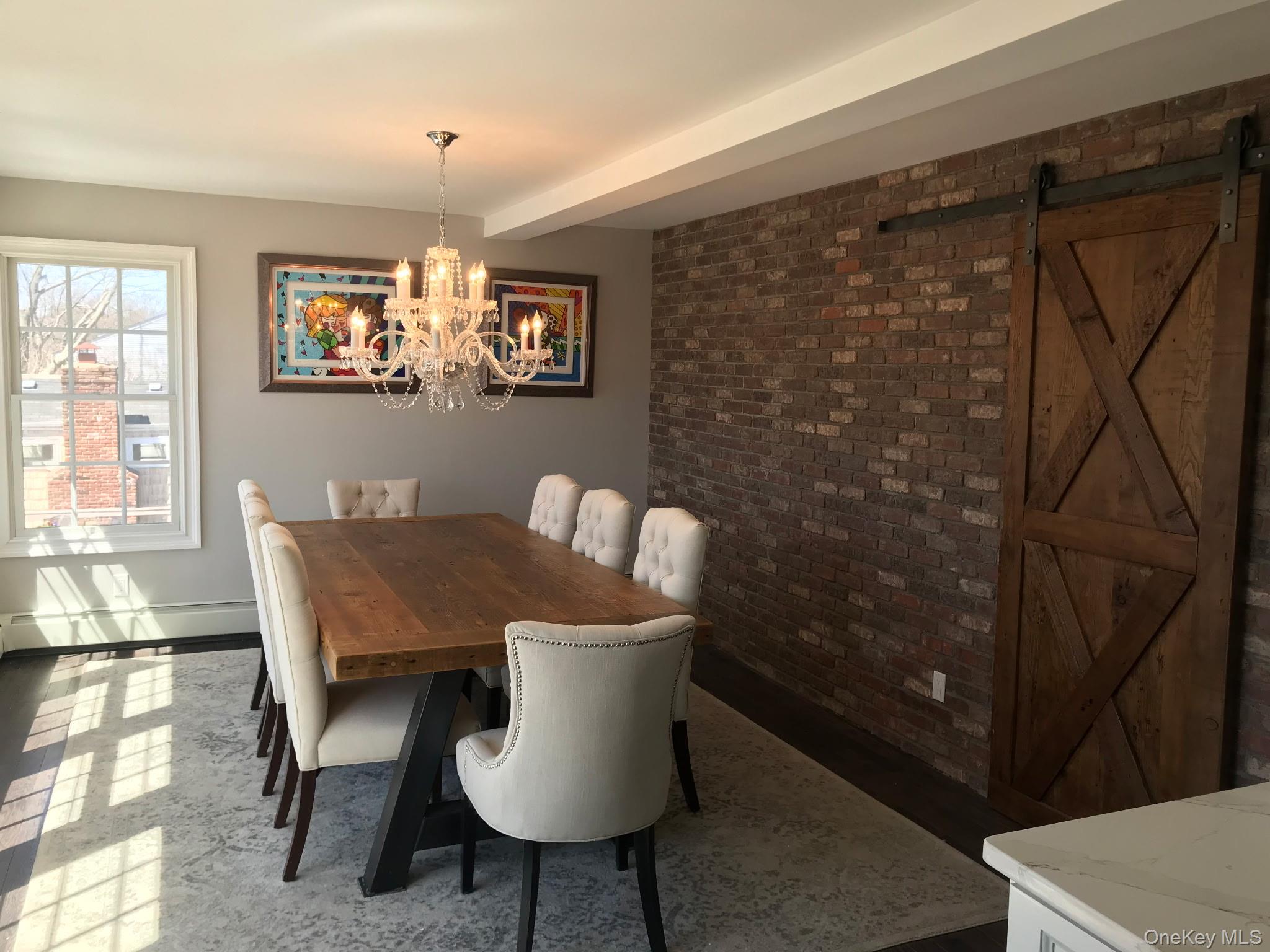 #8 photo, 16 Cape Road, Amityville , NY 11701