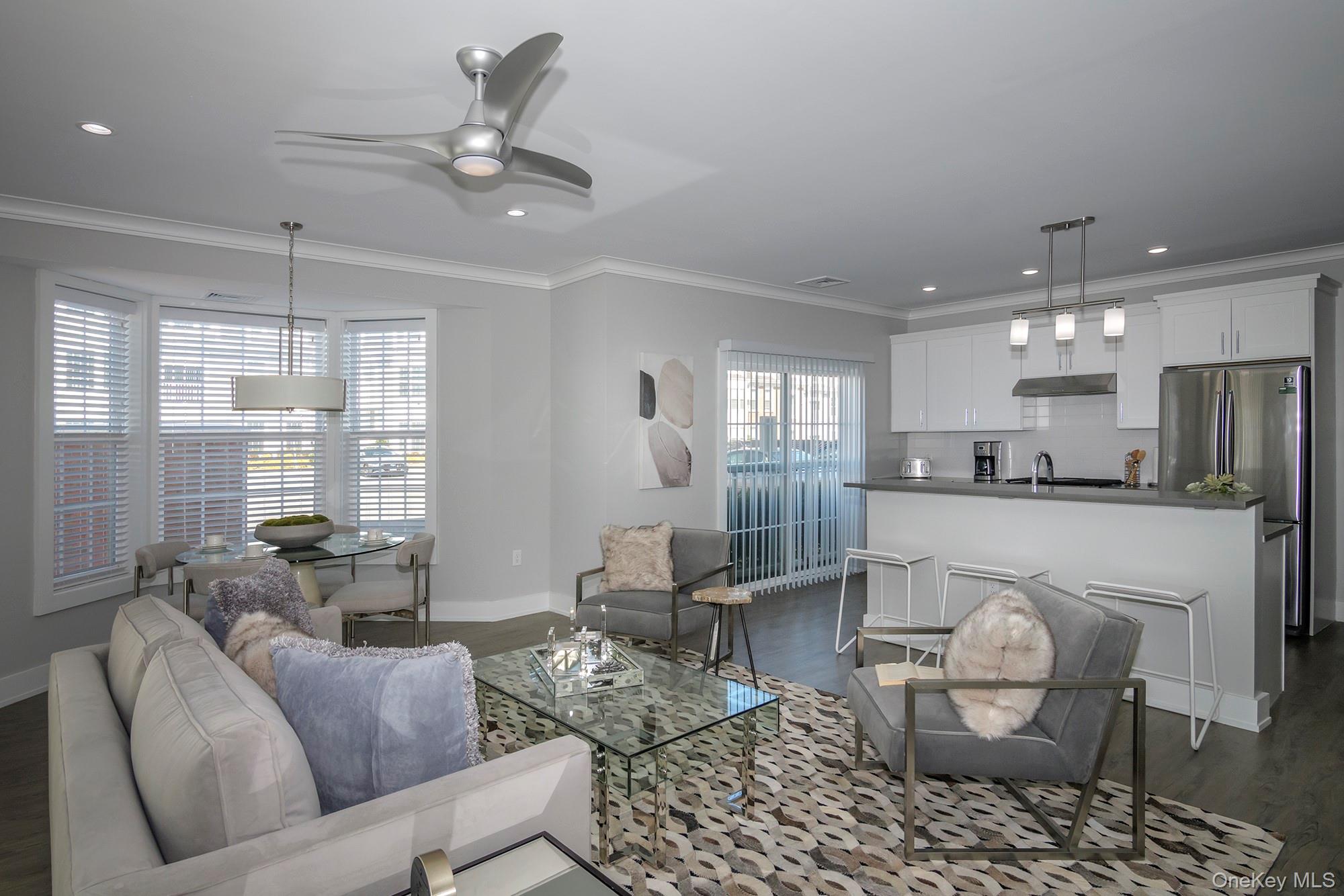 #5 photo, 75 Circle Drive, 东长岛 Central Islip , NY 11722