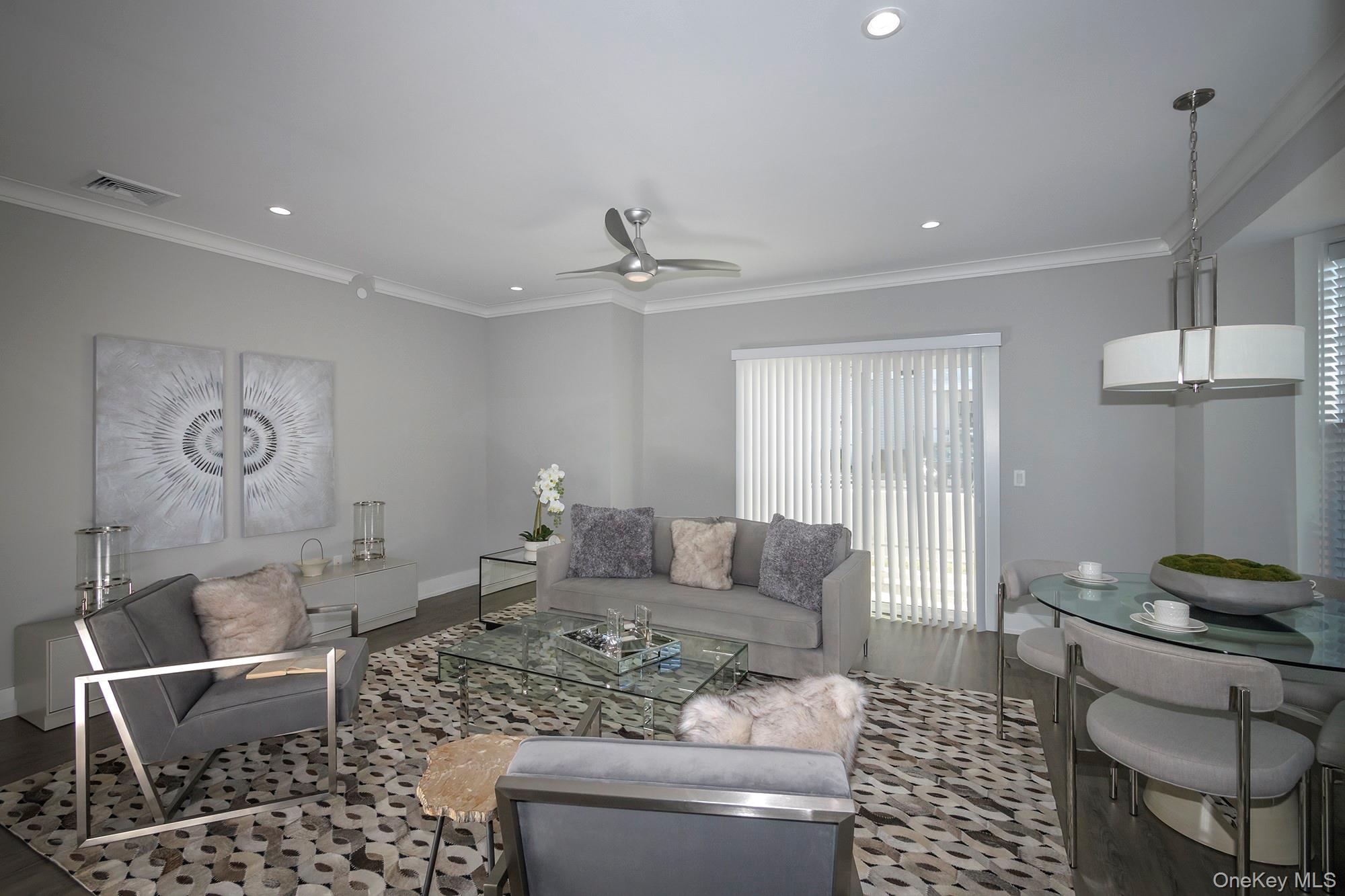 #6 photo, 75 Circle Drive, 东长岛 Central Islip , NY 11722