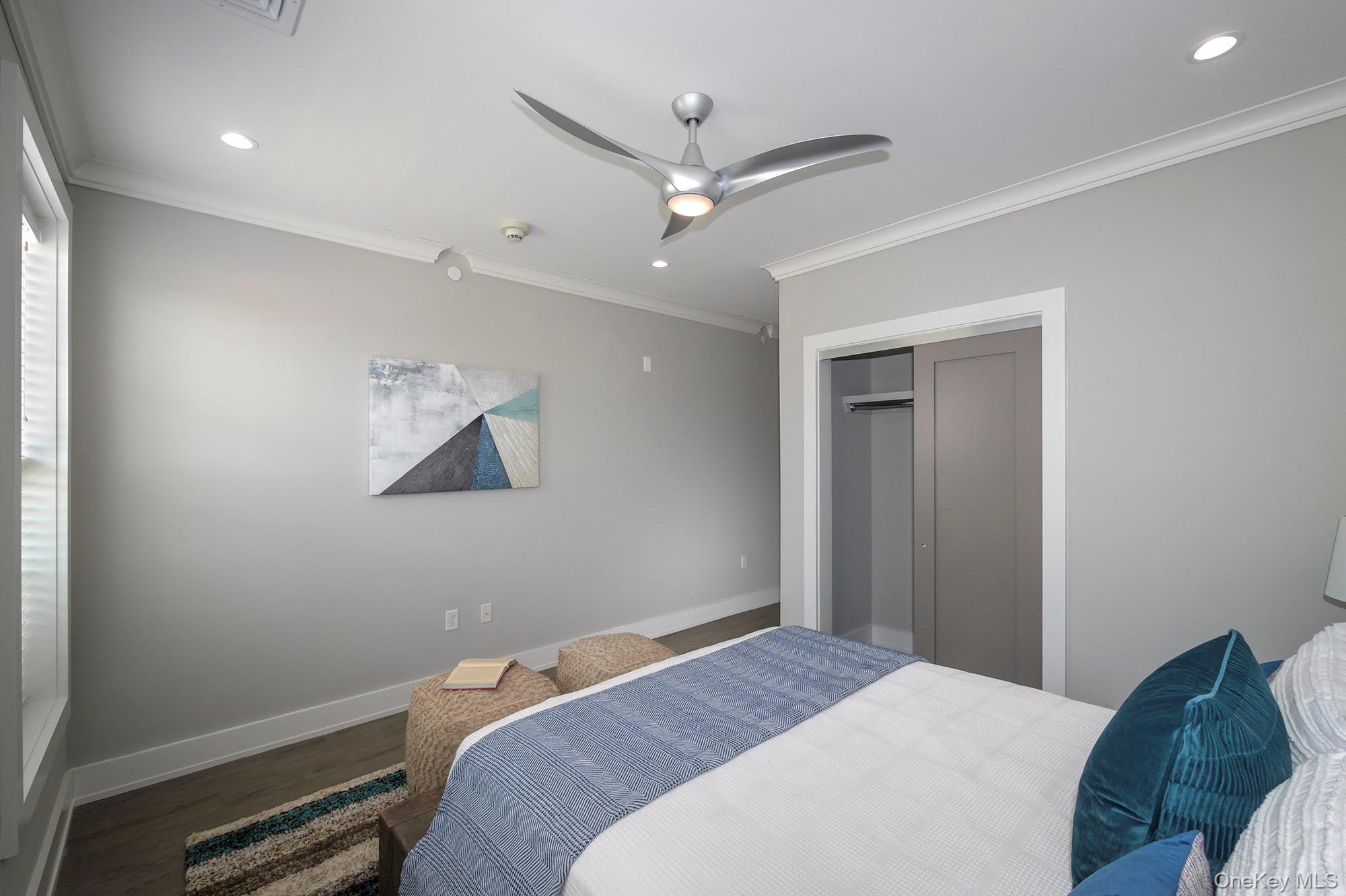 #8 photo, 75 Circle Drive, 东长岛 Central Islip , NY 11722