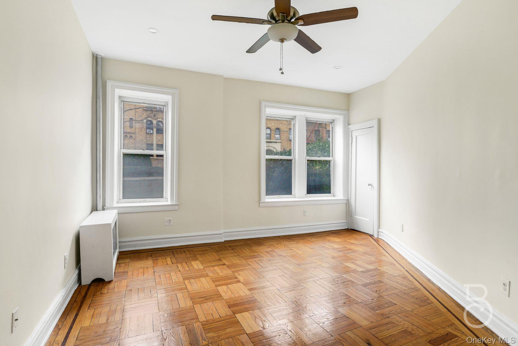 #12 photo, 83-55 Lefferts Boulevard, Куинс ‖ Kew Gardens , NY 11415