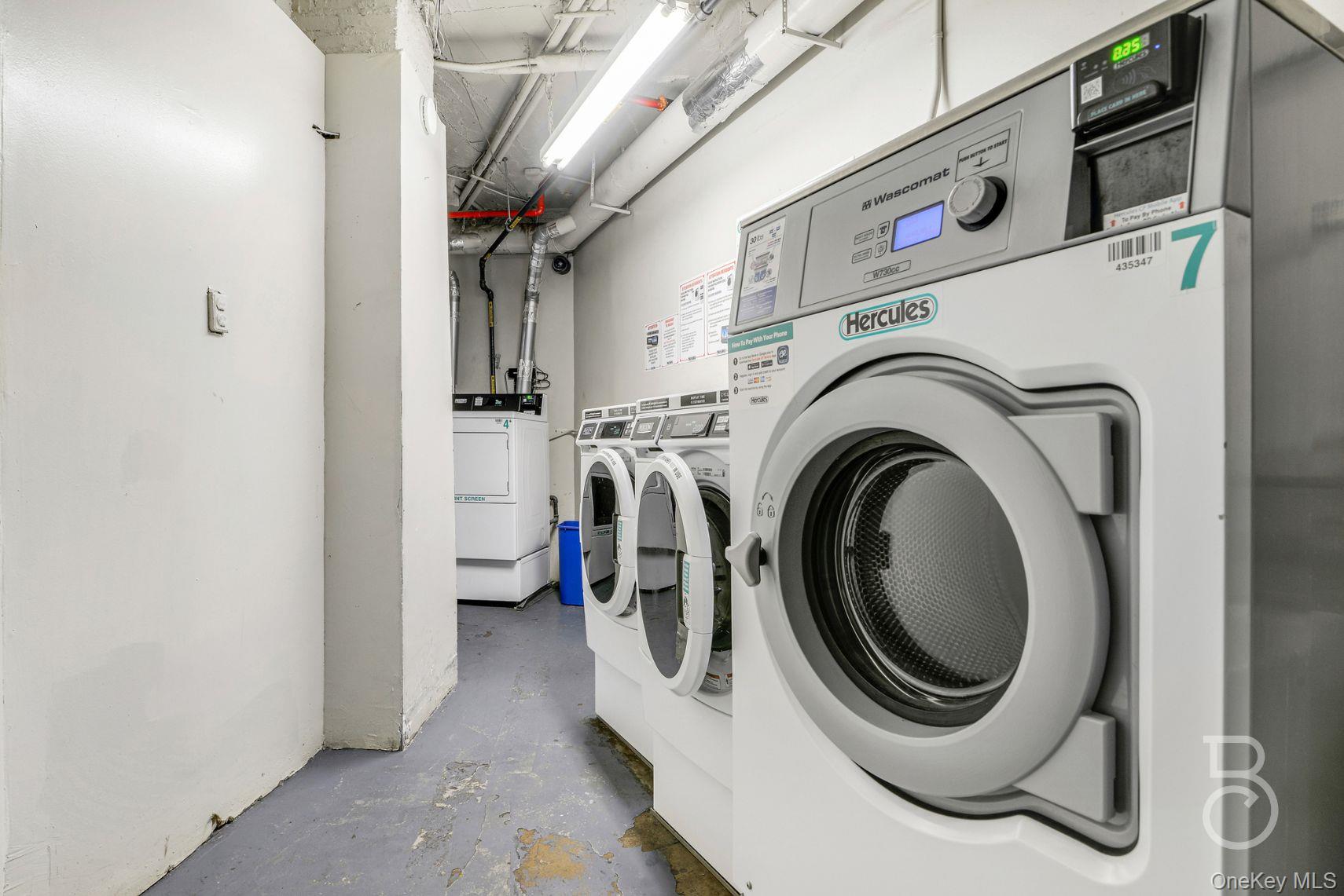 #13 photo, 83-55 Lefferts Boulevard, Куинс ‖ Kew Gardens , NY 11415