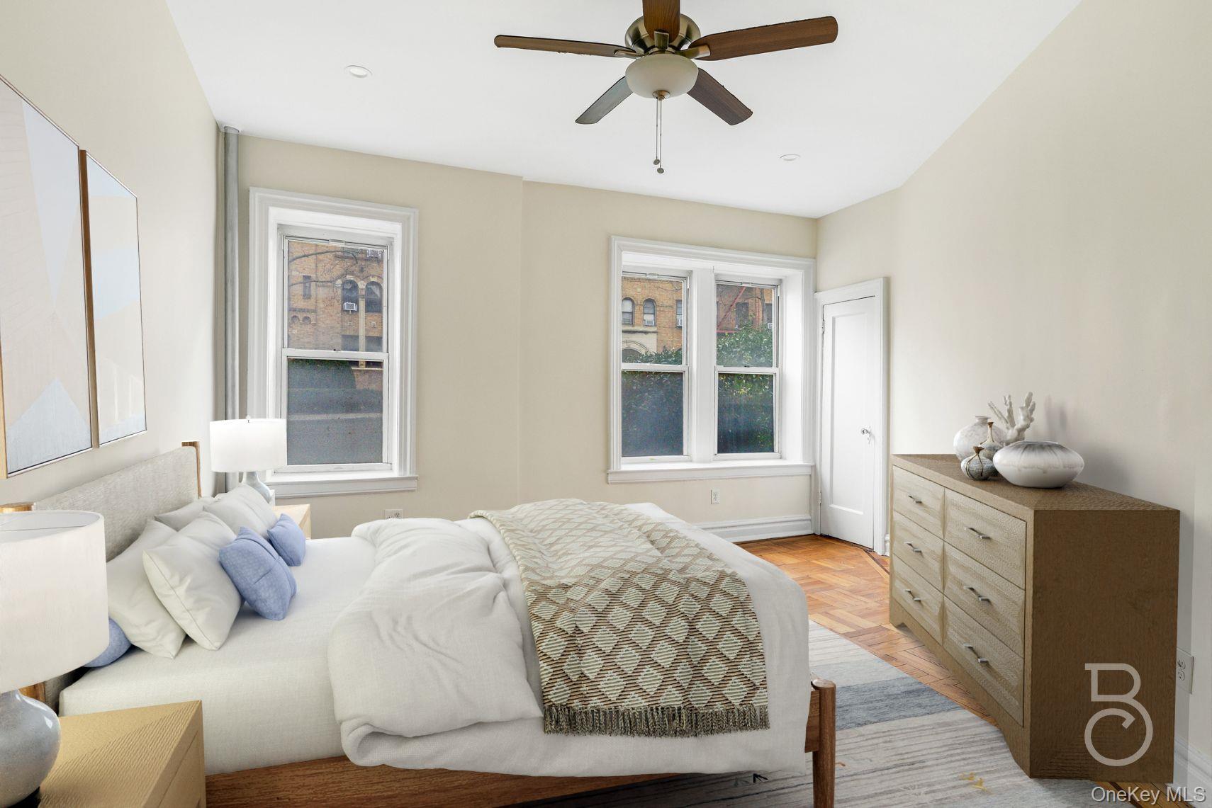 #5 photo, 83-55 Lefferts Boulevard, Куинс ‖ Kew Gardens , NY 11415