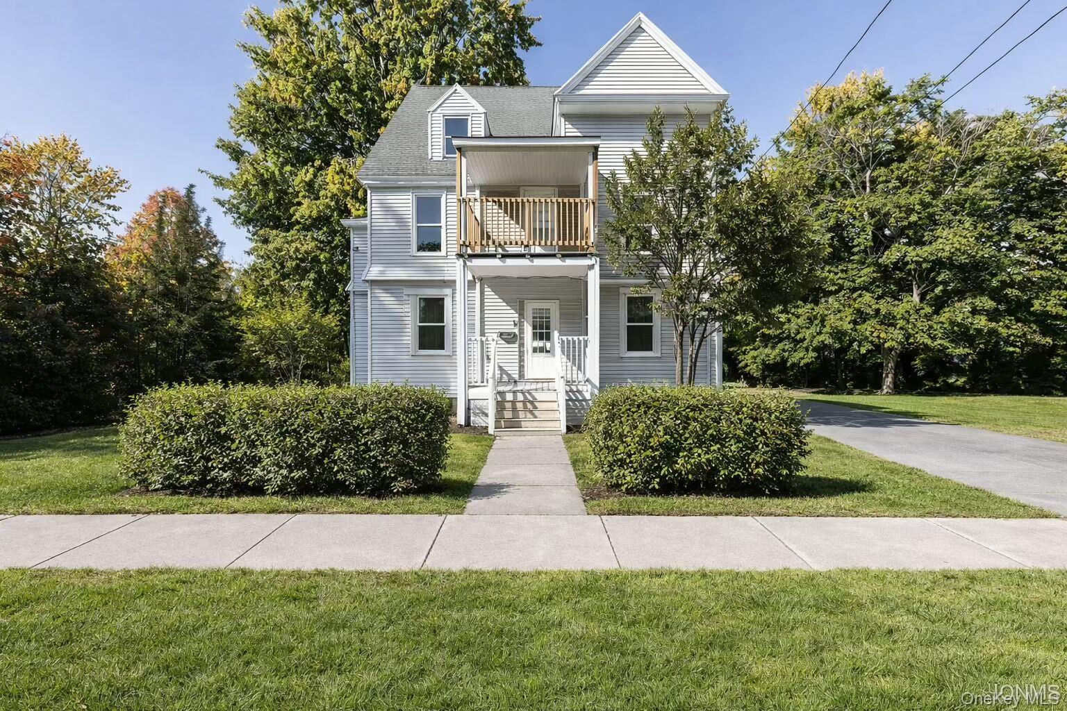 #1 photo, 326 Holland Street, Call Listing Agent , NY 13204