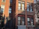 757 Miller Avenue 布鲁克林 Brooklyn, NY