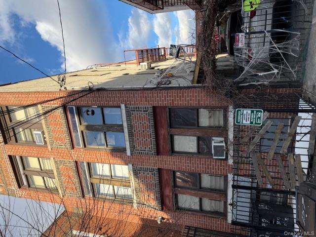 #2 photo, 757 Miller Avenue, Brooklyn , NY 11207