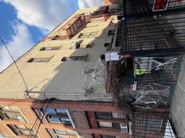 #3 photo, 757 Miller Avenue, Brooklyn , NY 11207