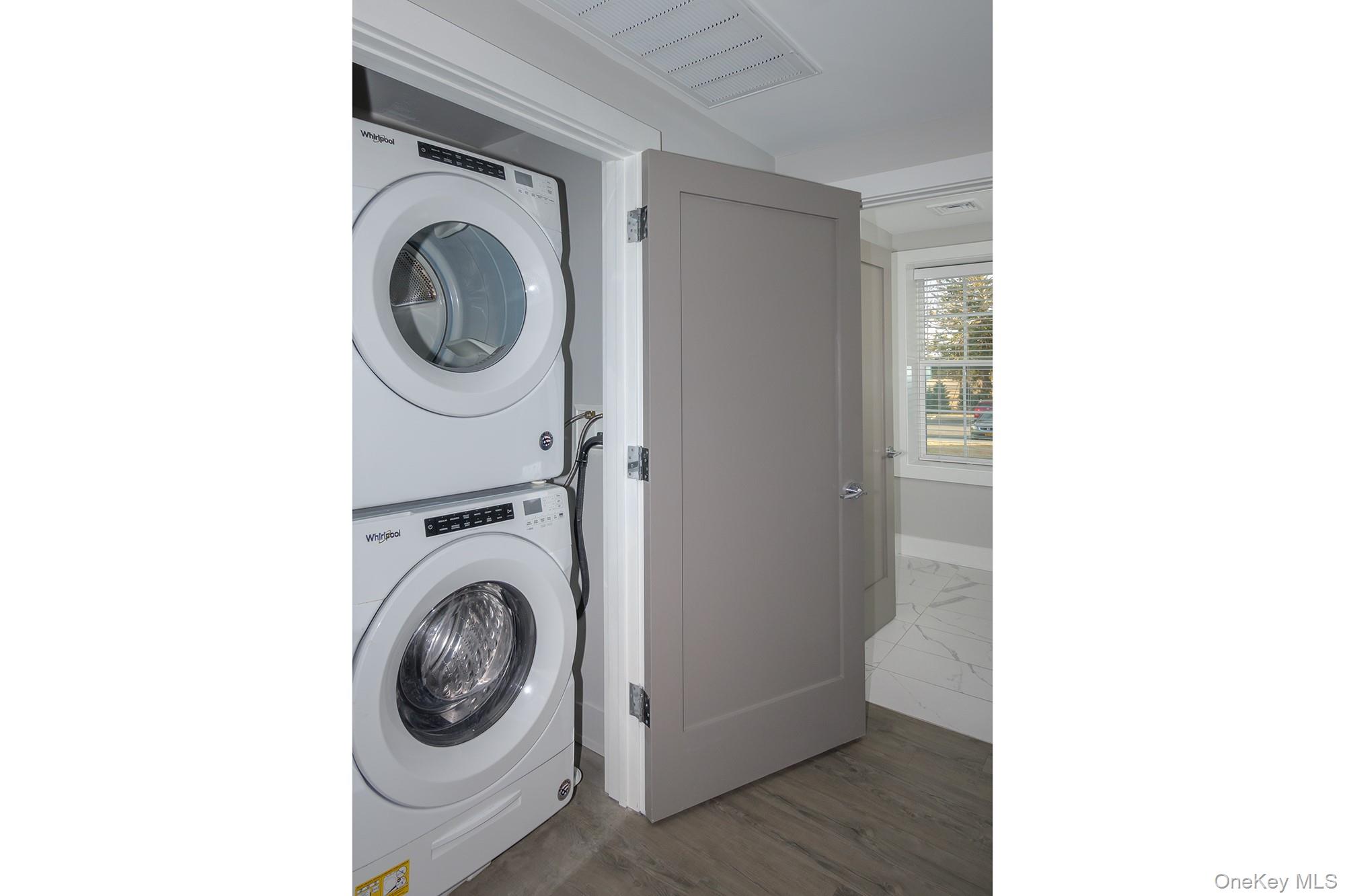 #15 photo, 75 Circle Drive, 东长岛 Central Islip , NY 11722