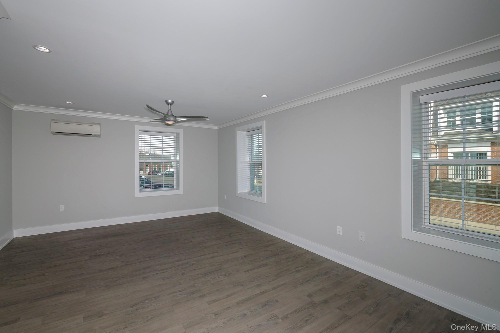 #6 photo, 75 Circle Drive, 东长岛 Central Islip , NY 11722