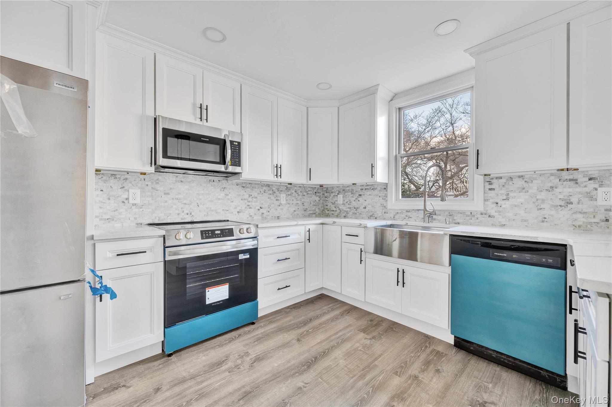 #10 photo, 1811 Bedford Avenue, 長島 Merrick , NY 11566