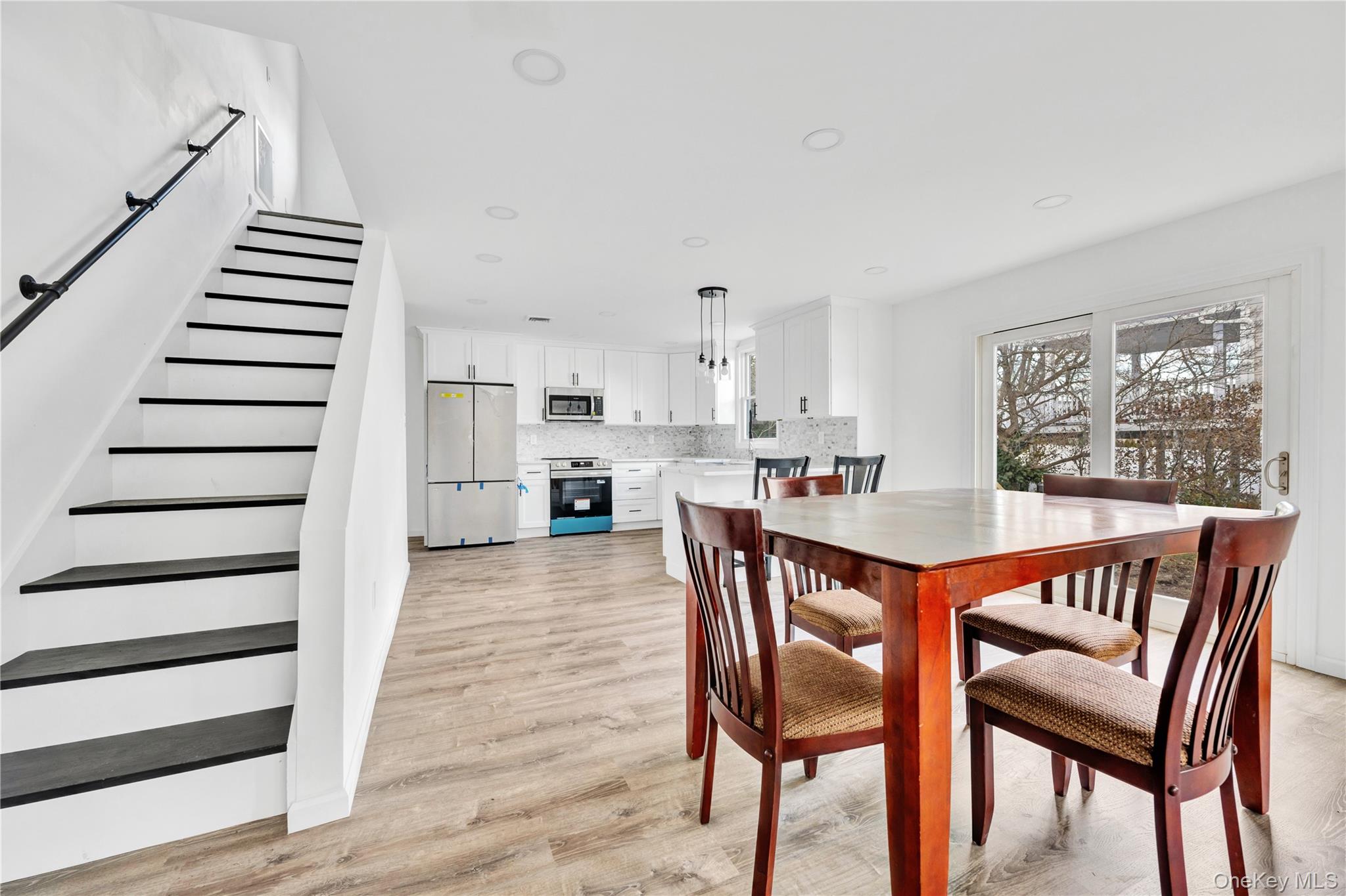 #7 photo, 1811 Bedford Avenue, 長島 Merrick , NY 11566