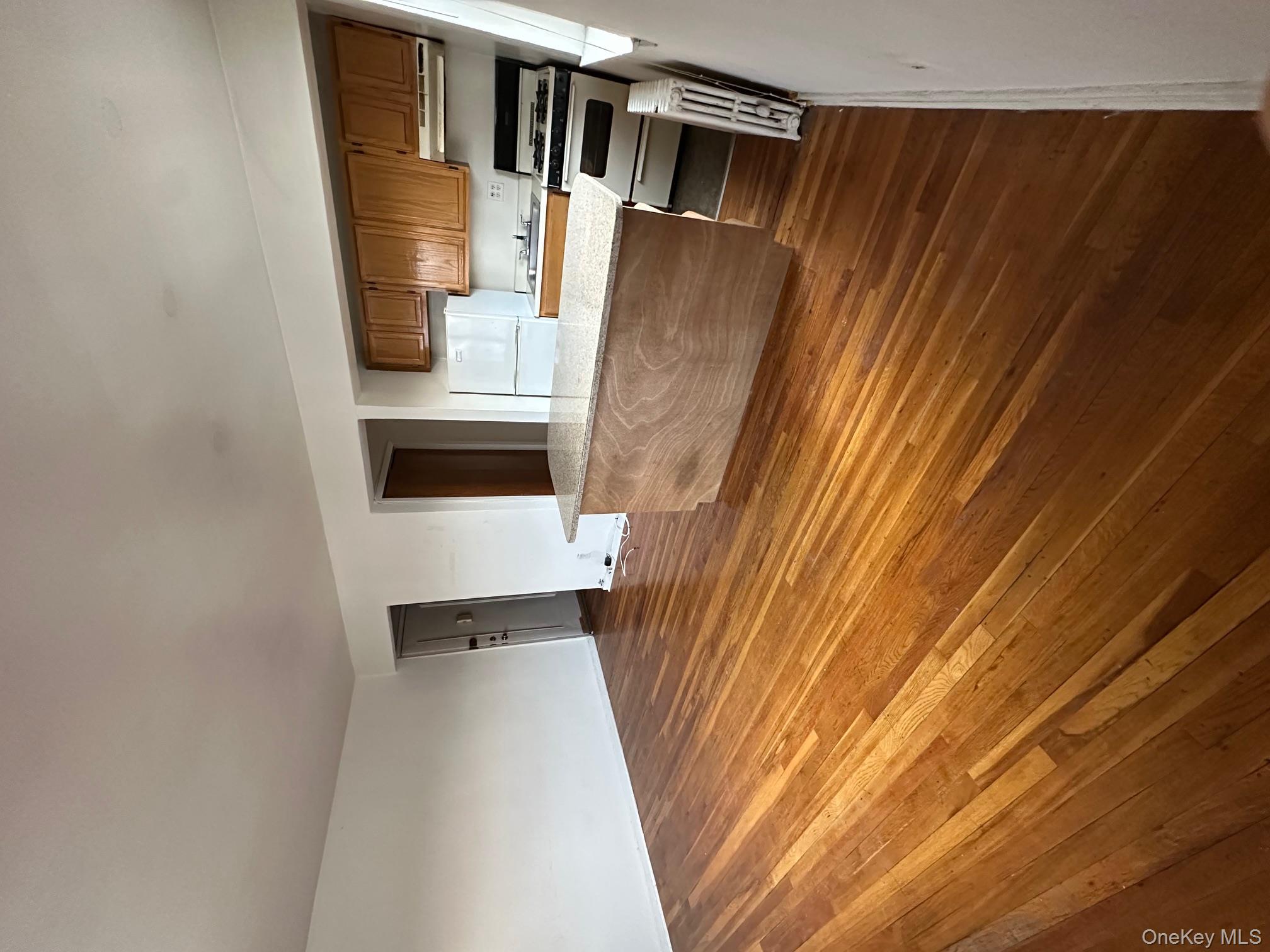 #10 photo, 216-04 47th Avenue, Bayside , NY 11361