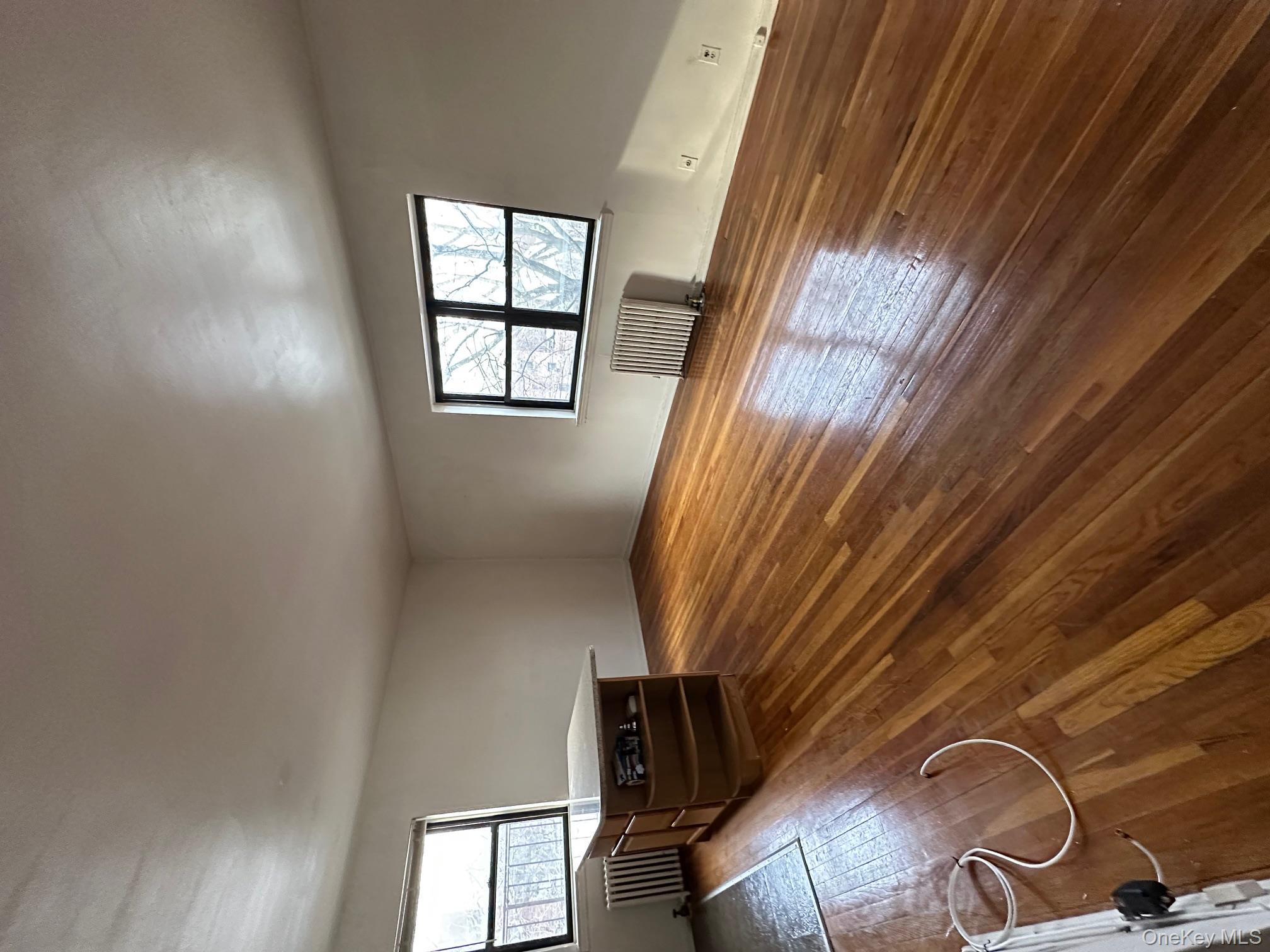 #11 photo, 216-04 47th Avenue, Bayside , NY 11361