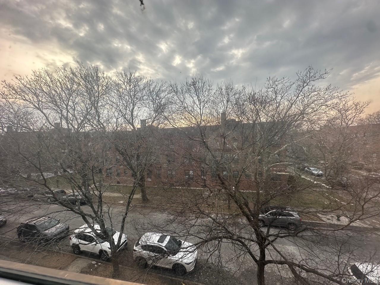 #13 photo, 216-04 47th Avenue, Bayside , NY 11361