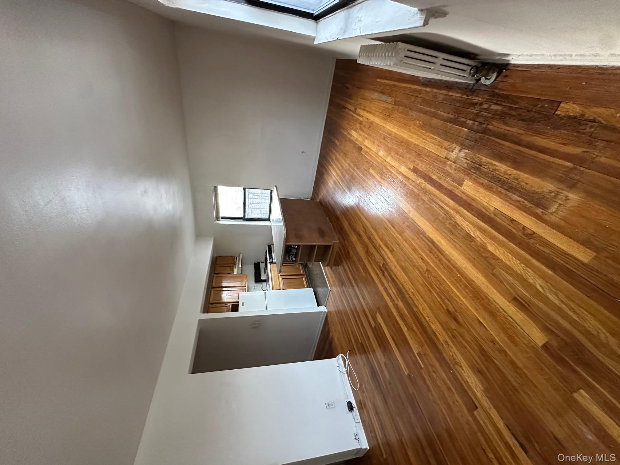 #3 photo, 216-04 47th Avenue, Bayside , NY 11361