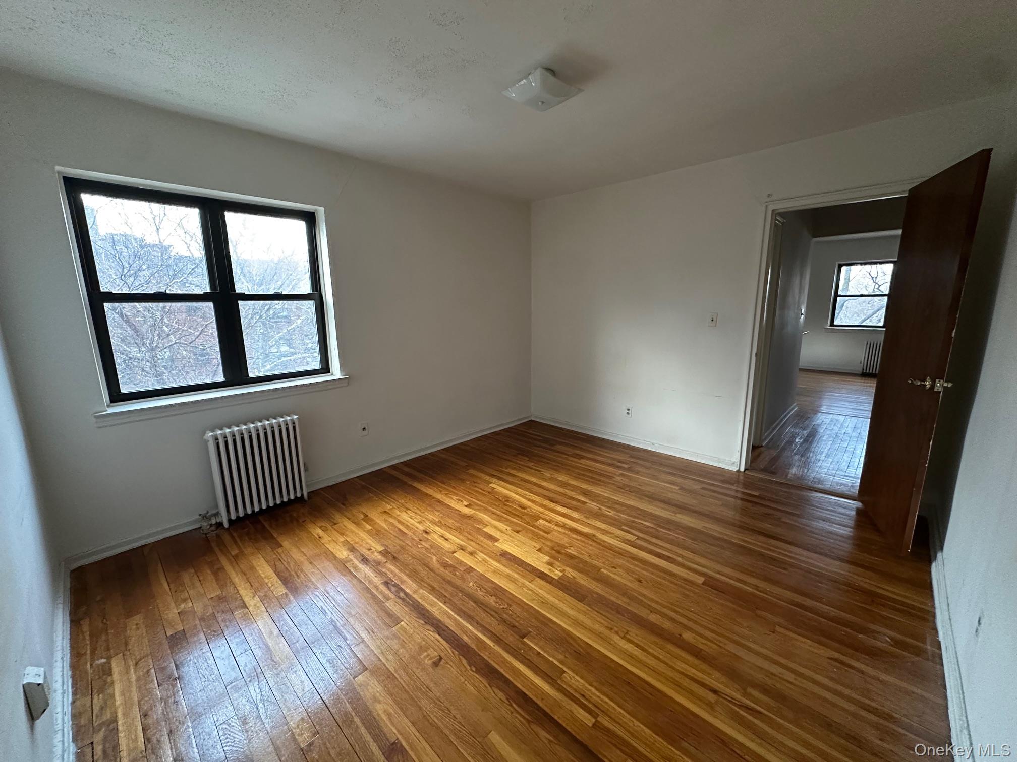 #4 photo, 216-04 47th Avenue, Bayside , NY 11361