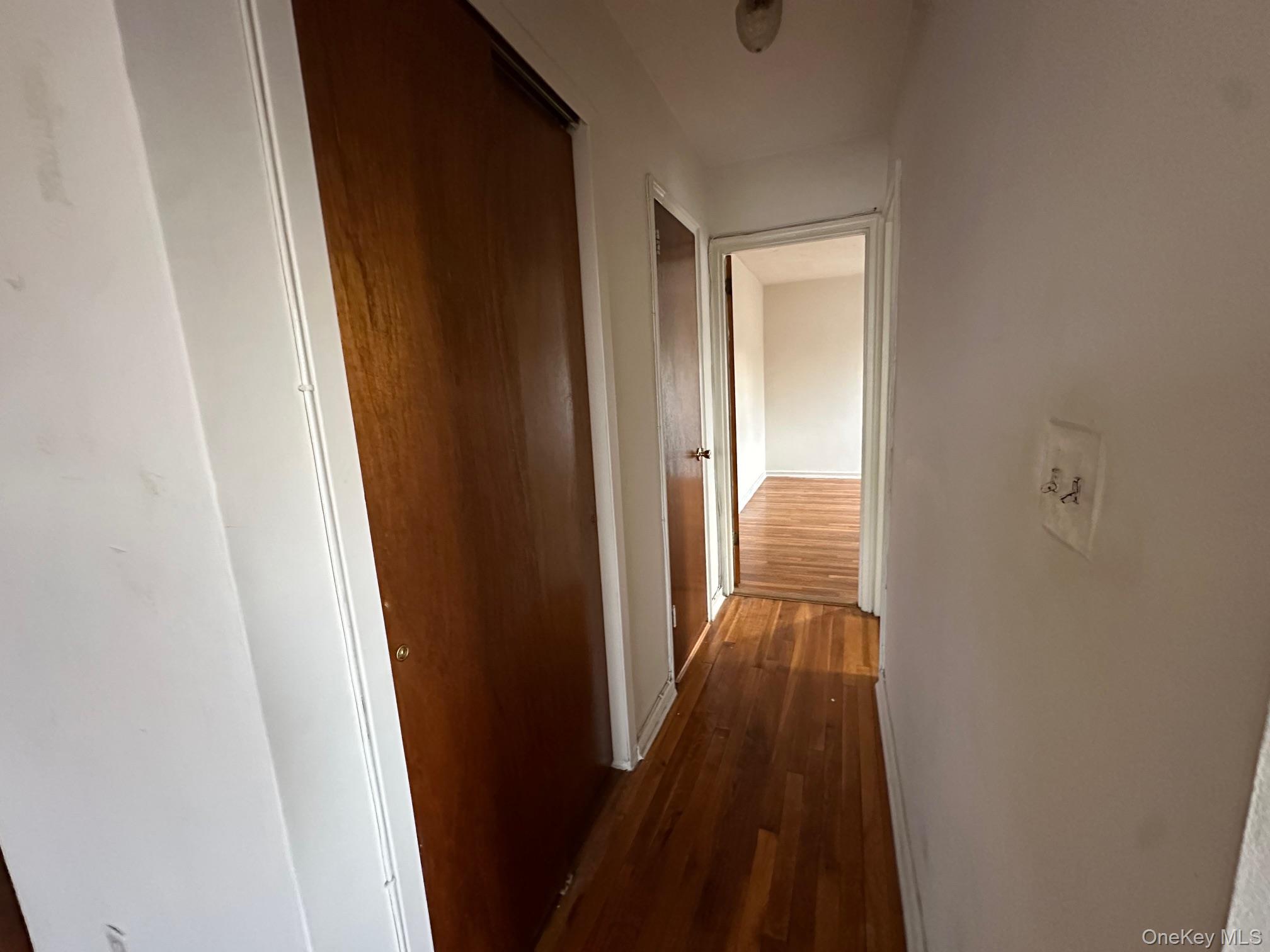 #7 photo, 216-04 47th Avenue, Bayside , NY 11361