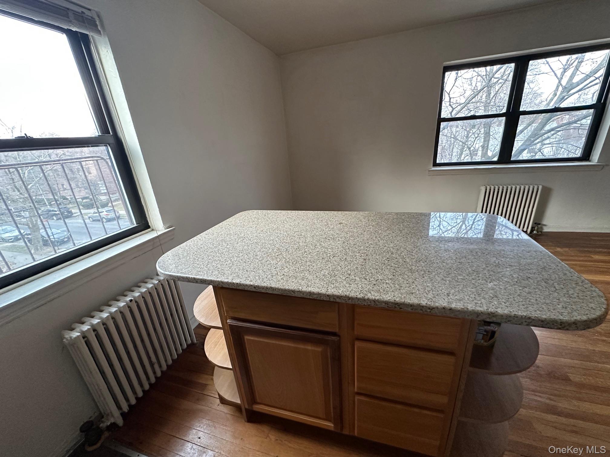 #8 photo, 216-04 47th Avenue, Bayside , NY 11361