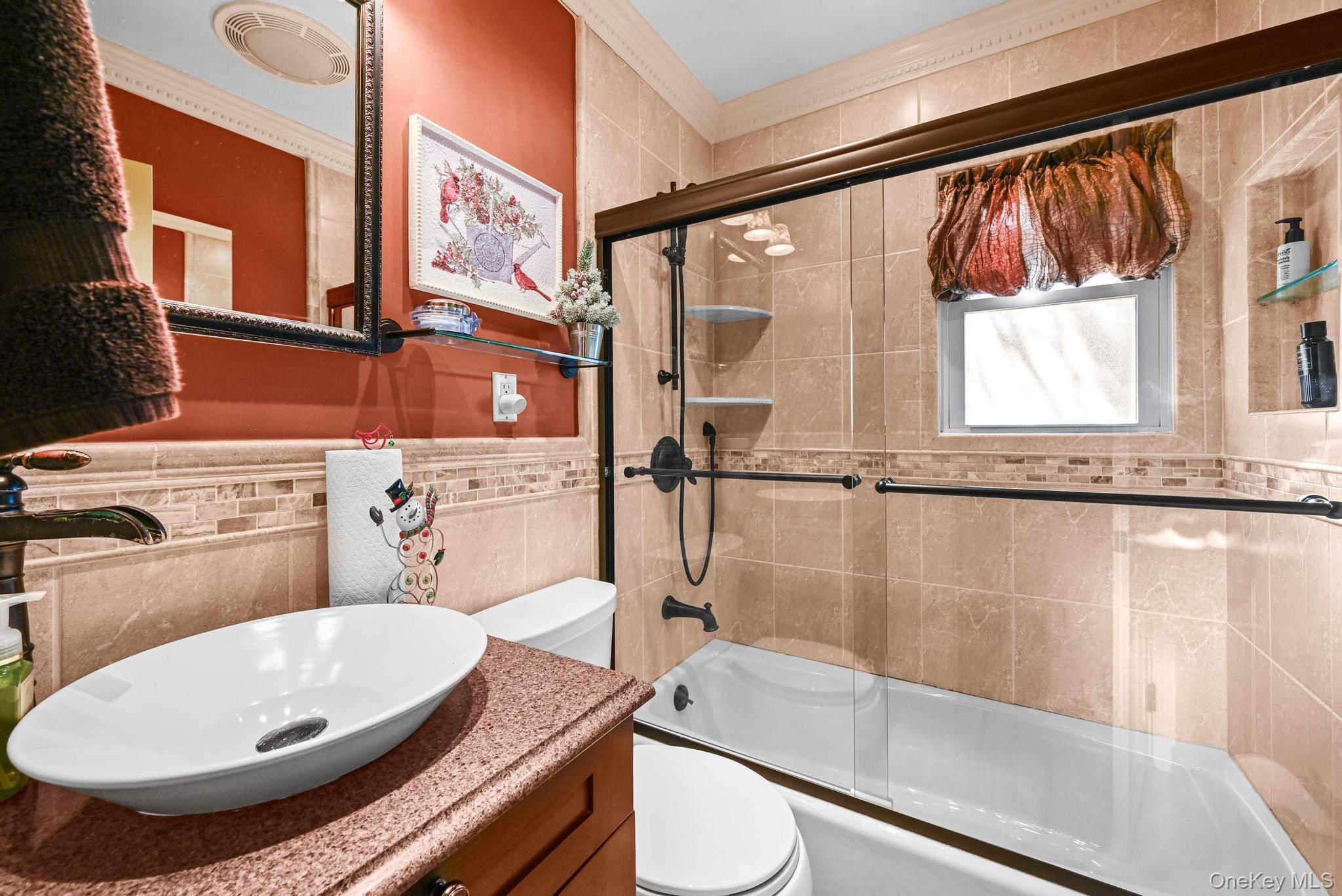 #10 photo, 264 N Delaware Avenue, Нассау ‖ Massapequa , NY 11758