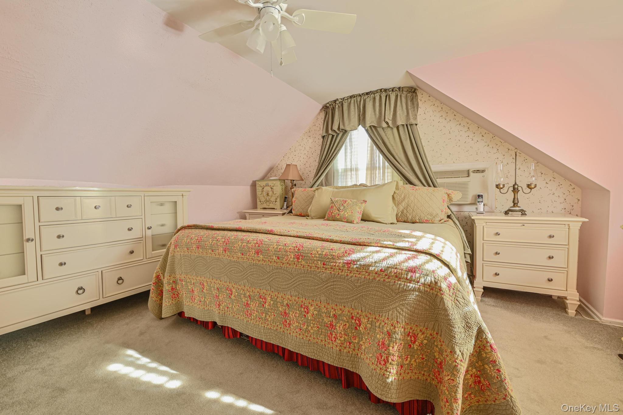 #12 photo, 264 N Delaware Avenue, Нассау ‖ Massapequa , NY 11758