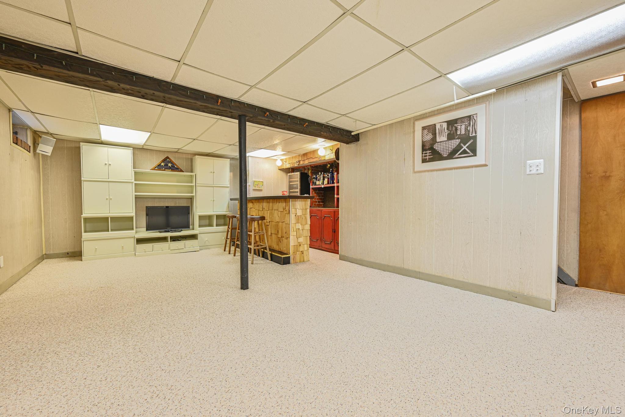 #17 photo, 264 N Delaware Avenue, Нассау ‖ Massapequa , NY 11758