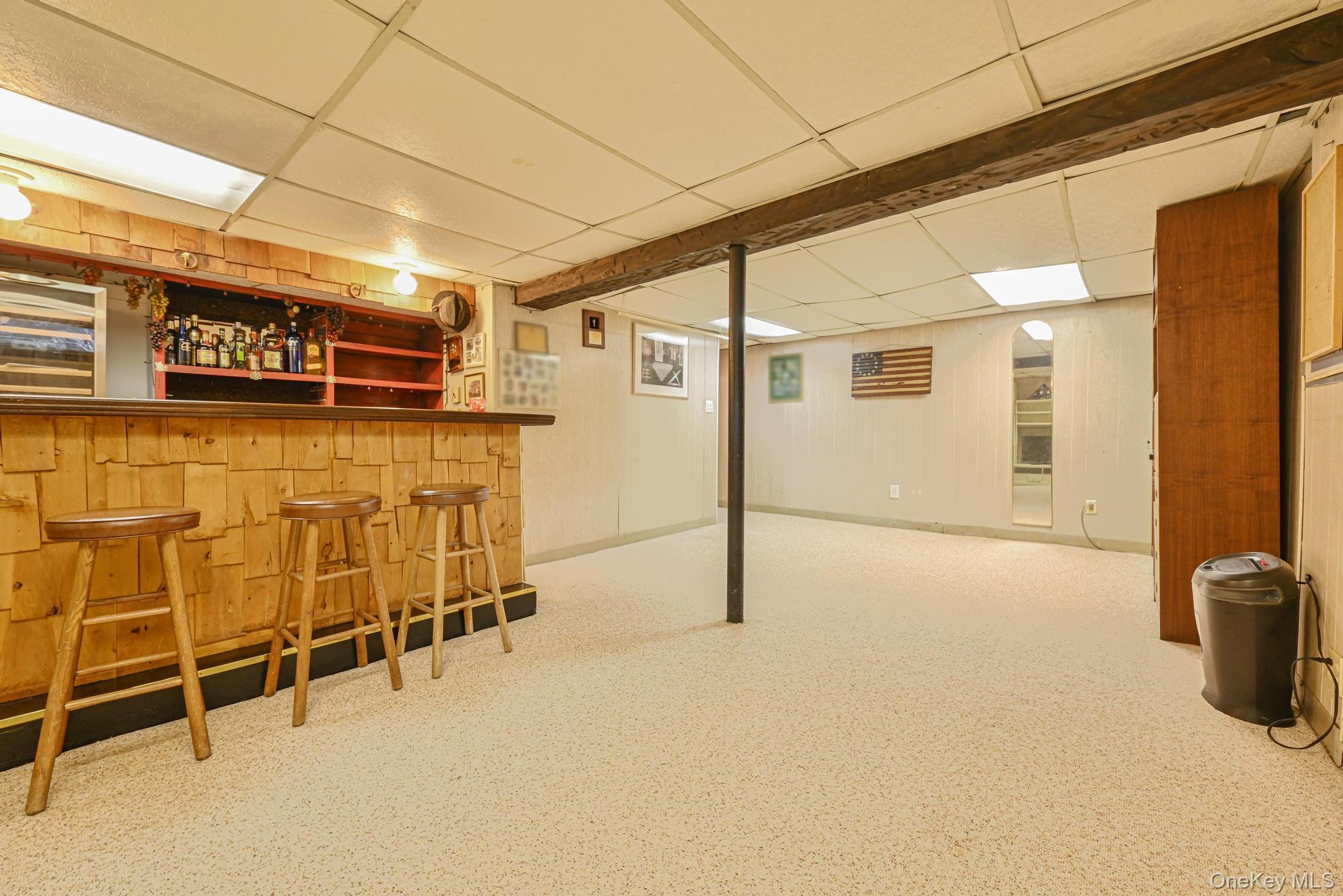 #18 photo, 264 N Delaware Avenue, Нассау ‖ Massapequa , NY 11758