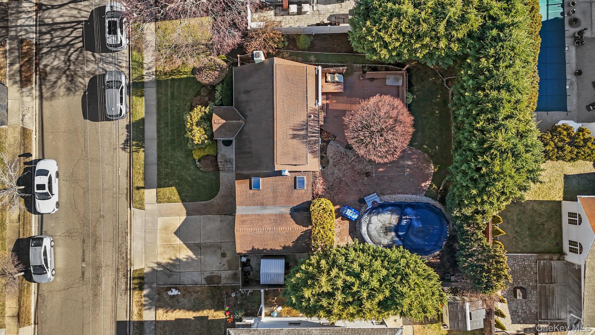 #3 photo, 264 N Delaware Avenue, Нассау ‖ Massapequa , NY 11758