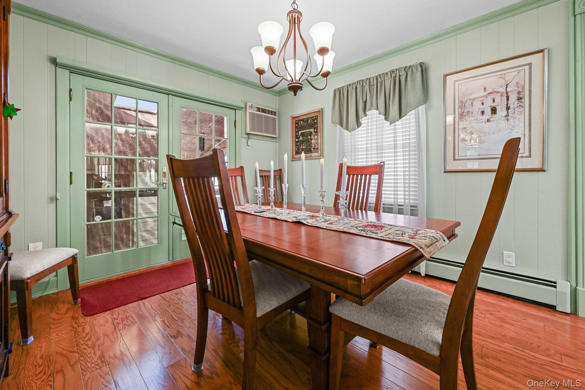 #6 photo, 264 N Delaware Avenue, Нассау ‖ Massapequa , NY 11758