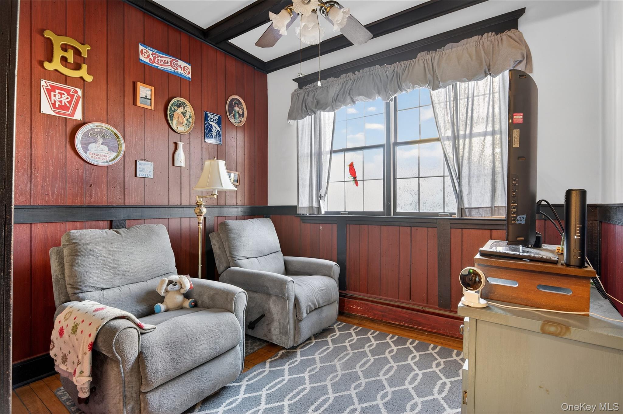 #10 photo, 104 Windsor Avenue, Rockville Centre , NY 11570