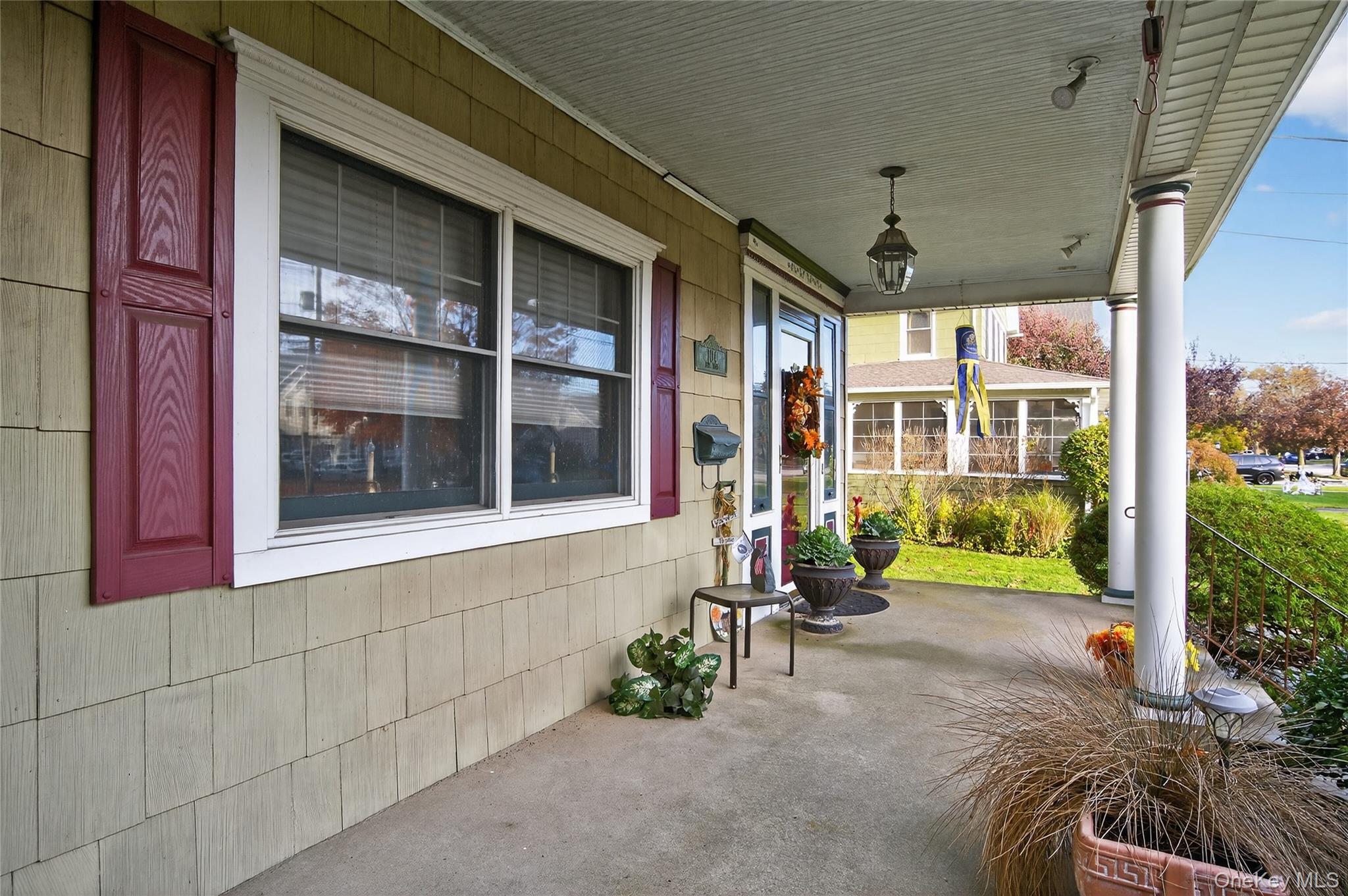 #5 photo, 104 Windsor Avenue, Rockville Centre , NY 11570