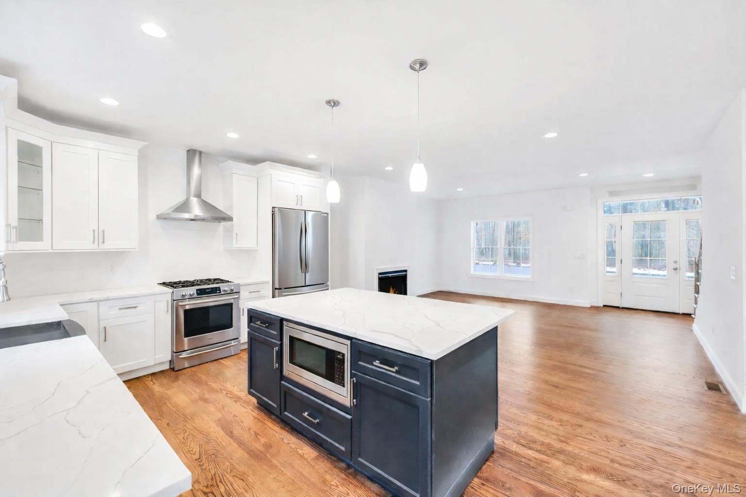 #10 photo, 377 Tyler Avenue, Miller Place , NY 11764