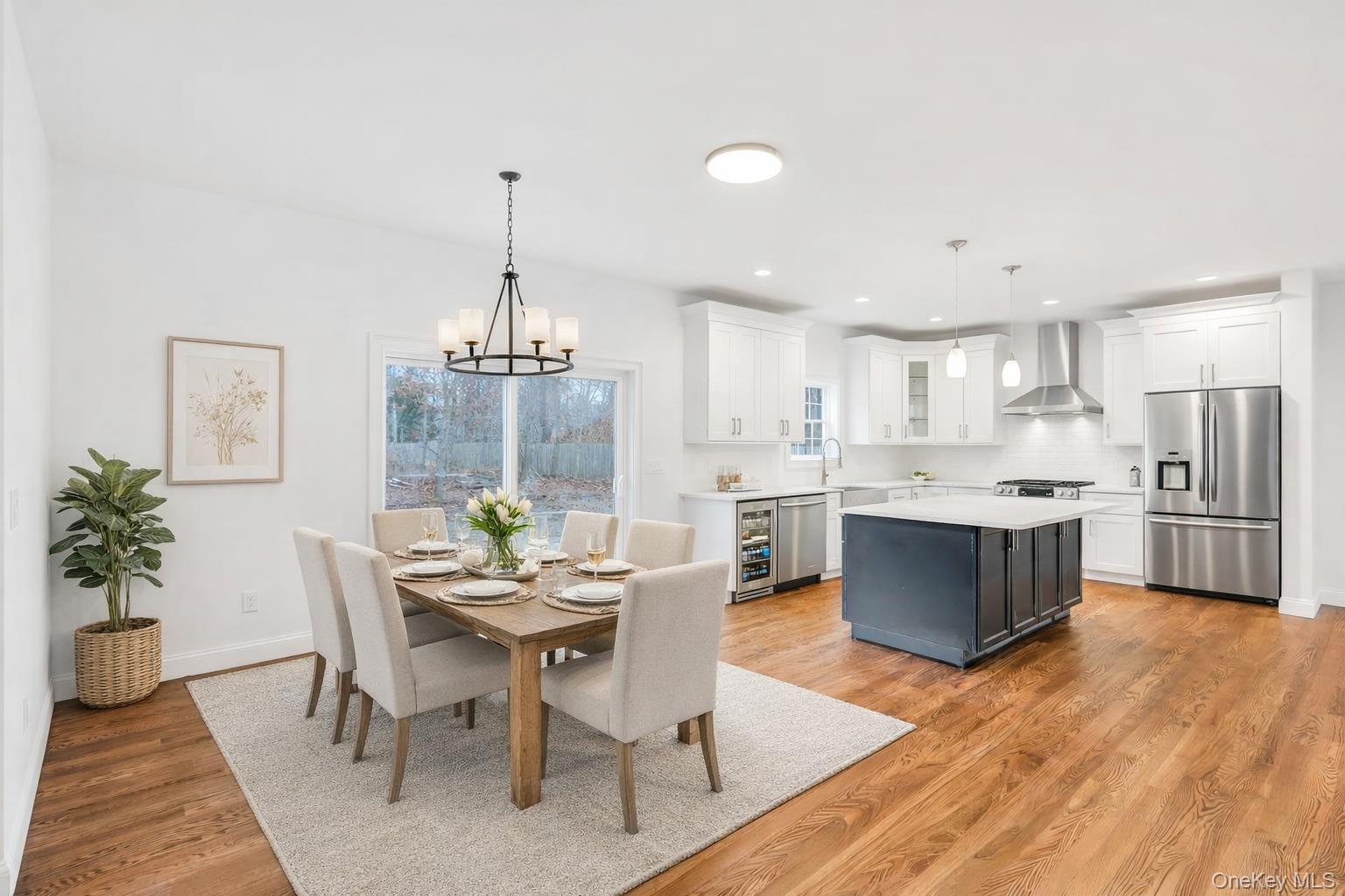 #11 photo, 377 Tyler Avenue, Miller Place , NY 11764