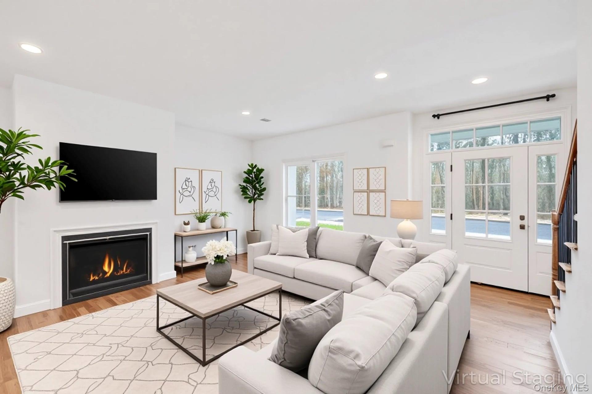 #12 photo, 377 Tyler Avenue, Miller Place , NY 11764