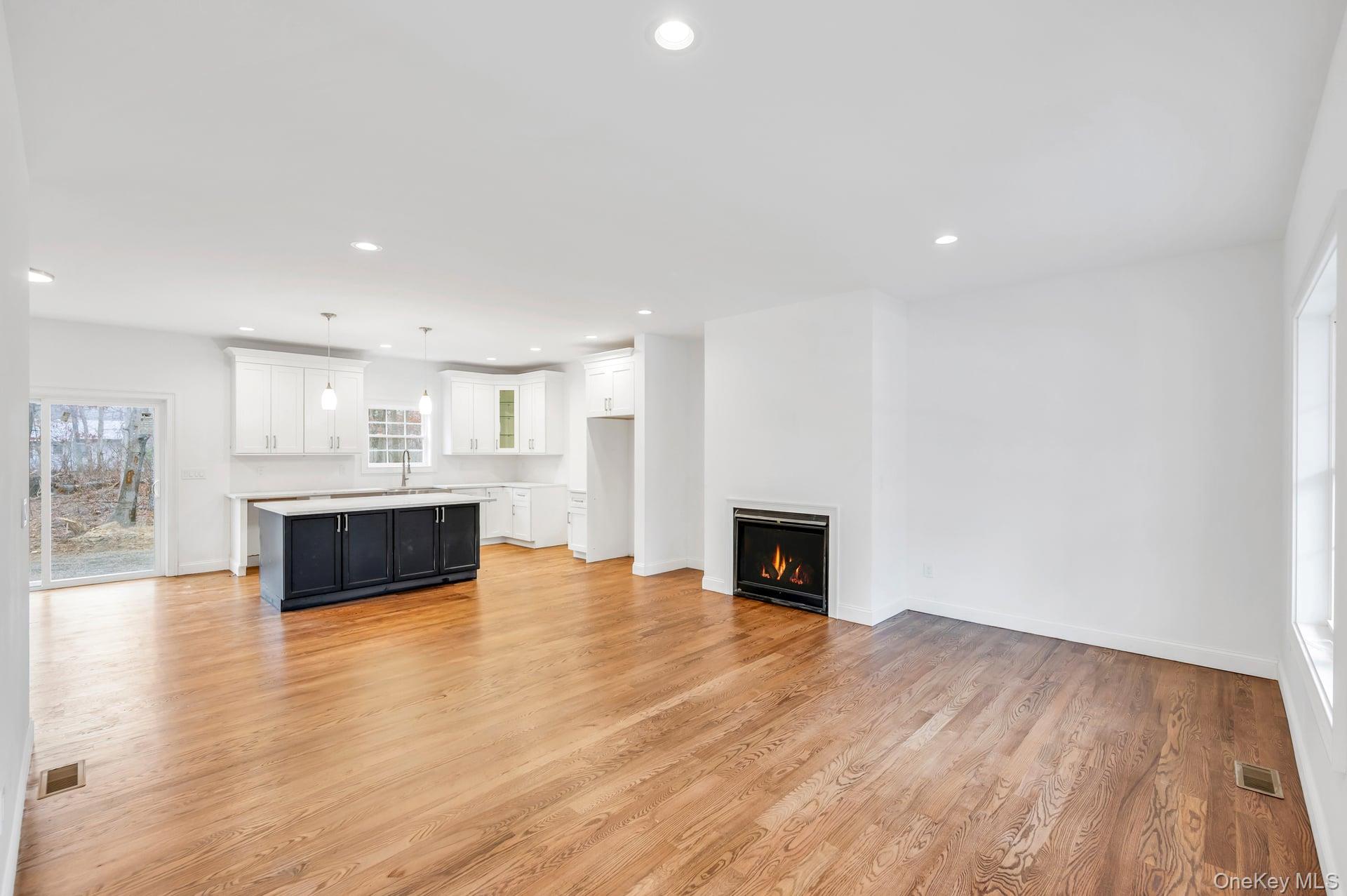 #13 photo, 377 Tyler Avenue, Miller Place , NY 11764