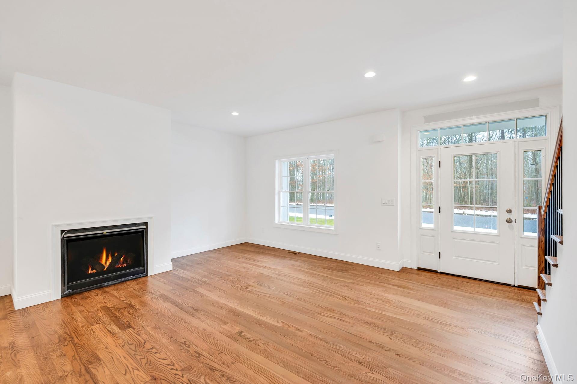 #14 photo, 377 Tyler Avenue, Miller Place , NY 11764